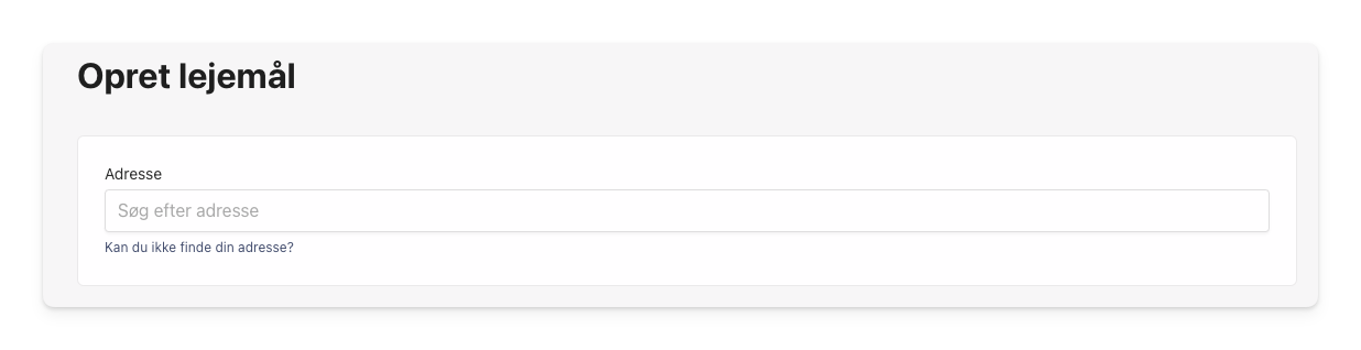 Skriv den fulde adressen på dit lejemål.png