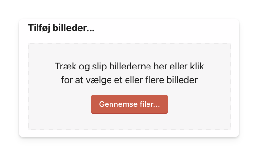 Tilføj billeder.png