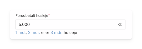 Angiv forudbetalt husleje.png