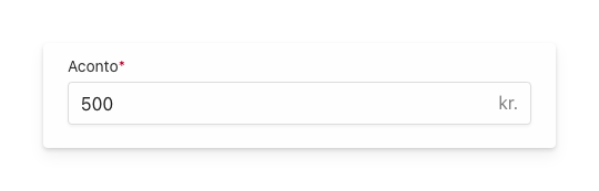 Månedlig acontobeløb.png