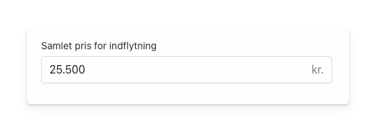 Abgiv indflytningspris.png