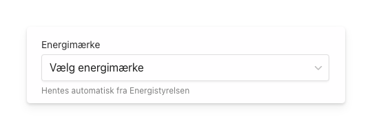 Angiv boligens energimærke.png