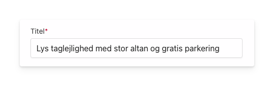 Angiv din annoncetitel.png