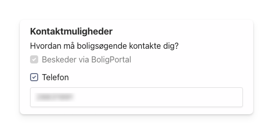 Angiv kontaktmuligheder.png