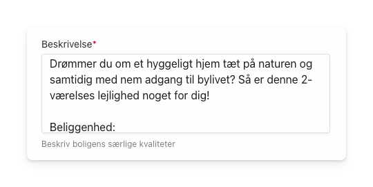 Skriv en god tekst til din boligannonce.png