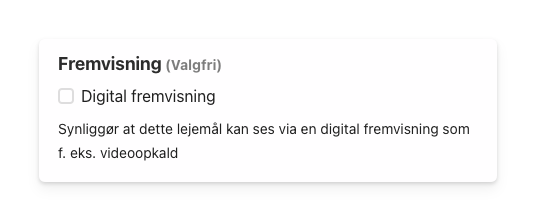 Tilbyd eventuelt digital fremvisning.png