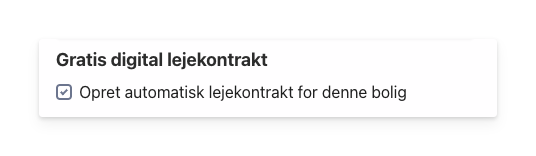 Opret gratis digital lejekontrakt.png