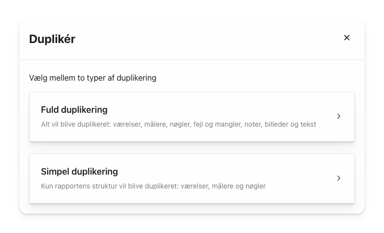 Vælg type af duplikering.png