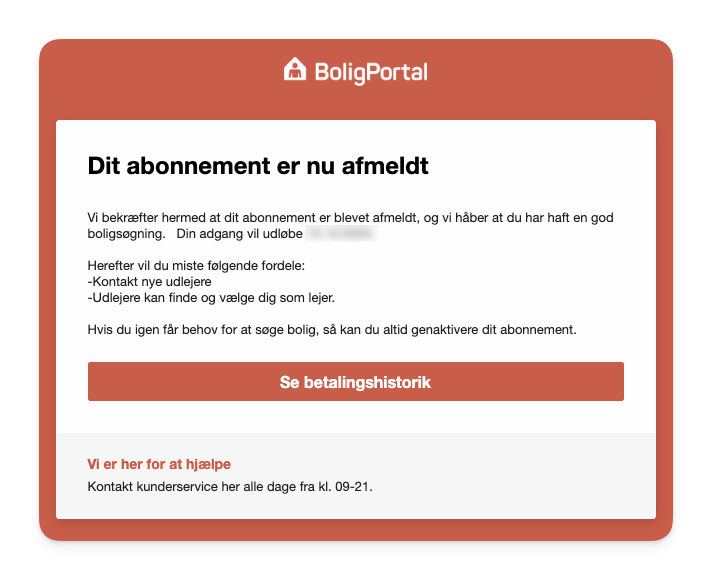 Bekræftelse på afmelding på mail.png