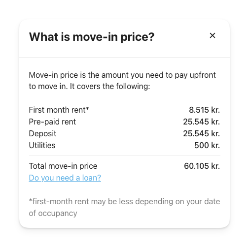 Overview: move-in price.png