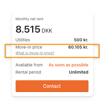 Move-in price on listing.png
