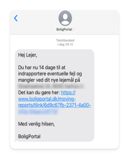 Indkaldelse til fejl og mangelperiode på SMS.png