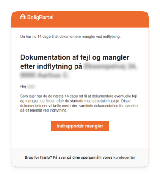 Indkaldelse til fejl og mangelperiode.png