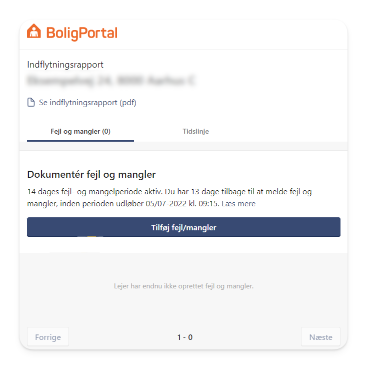 Indrapportér fejl og mangler i dit indflytningssyn.png