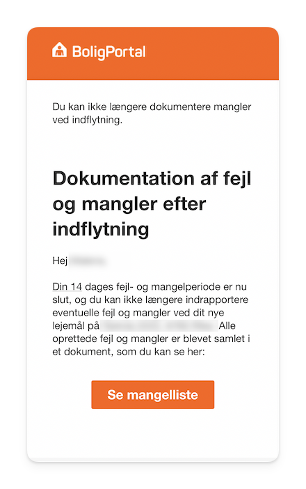 SMS om afsluttet fejl og mangelperiode på e-mail.png