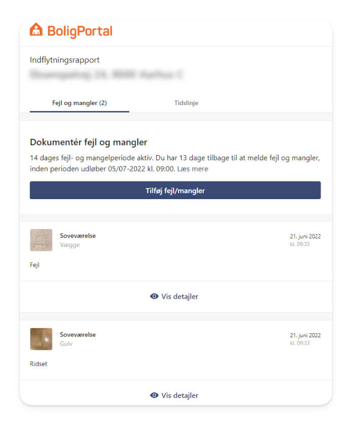 Oversigt over indberettede fejl og mangler fra lejer.png