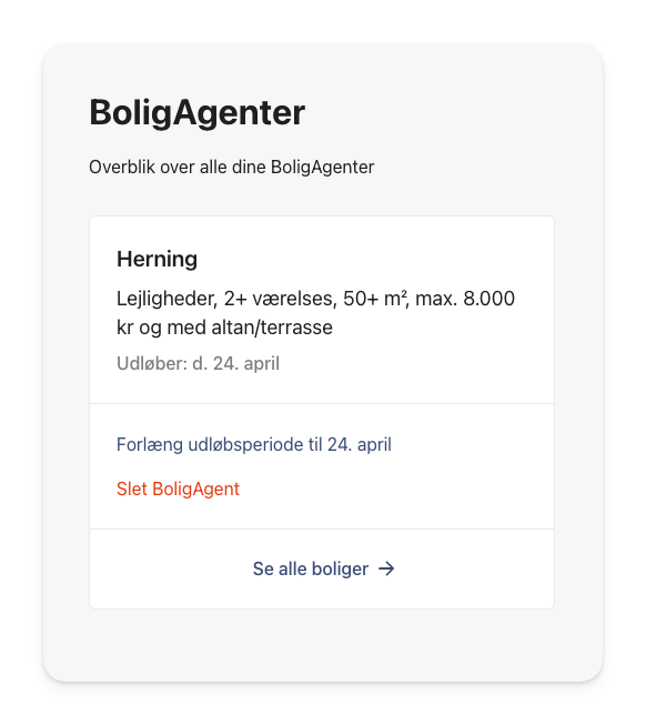 Eksempel på BoligAgent hos BolgPortal.png