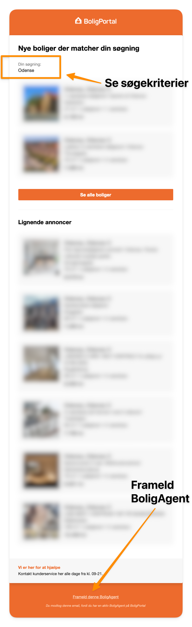 Eksempel på BoligAgent e-mail.png