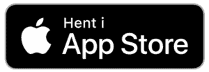 Hent i App Store.png