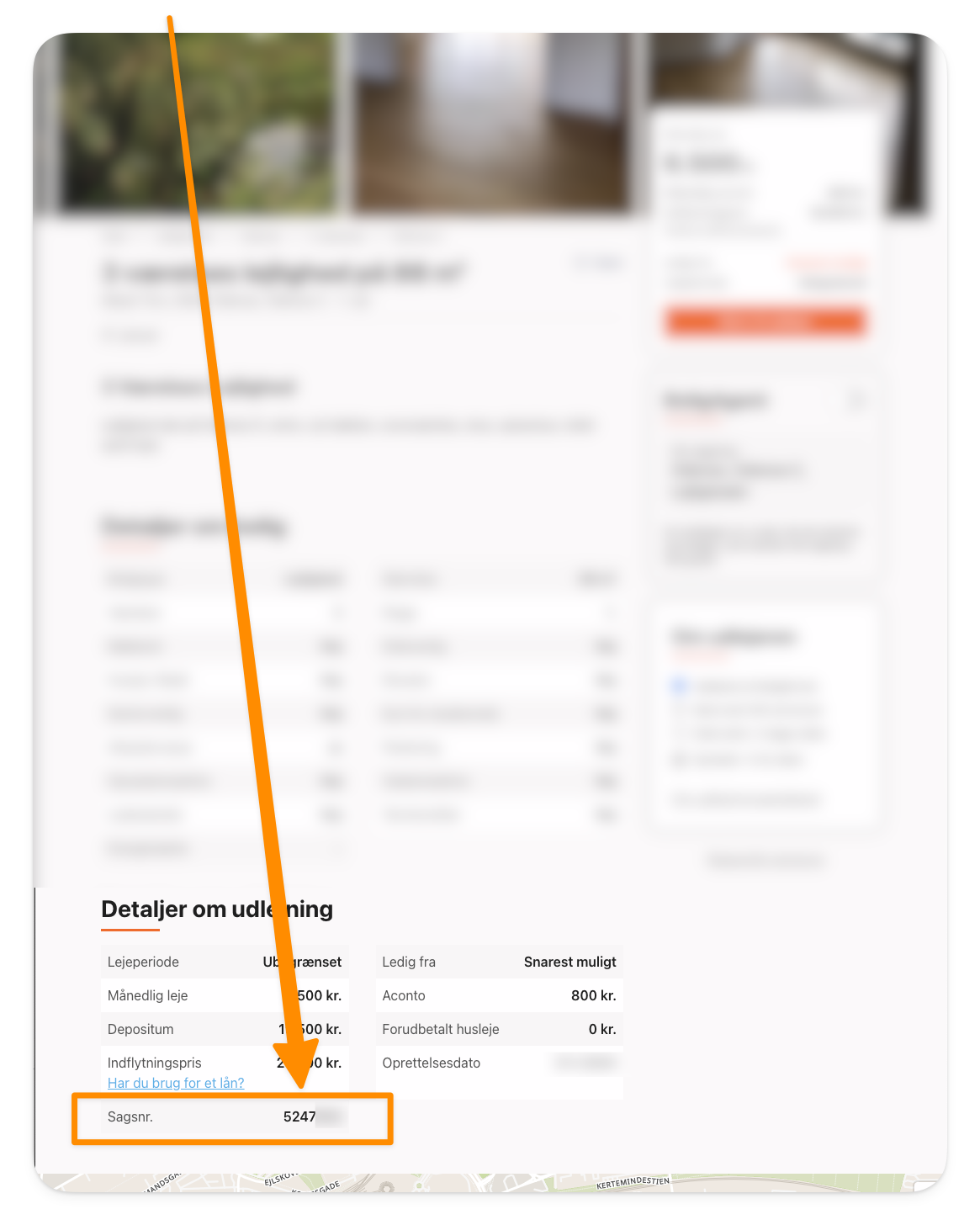 Find og se sagsnummer på den enkelte annonce.png