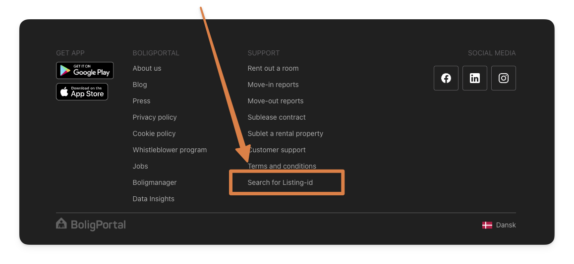 Search for Listing ID.png