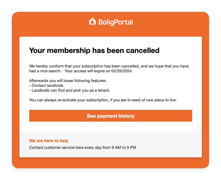 Cancellation email.png