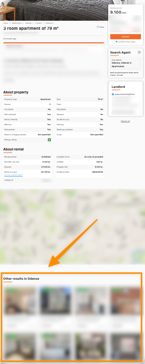 Promoted ads are also shown under 'Other results' in similar ads.png