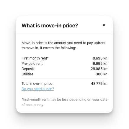 What is the move in price?.png