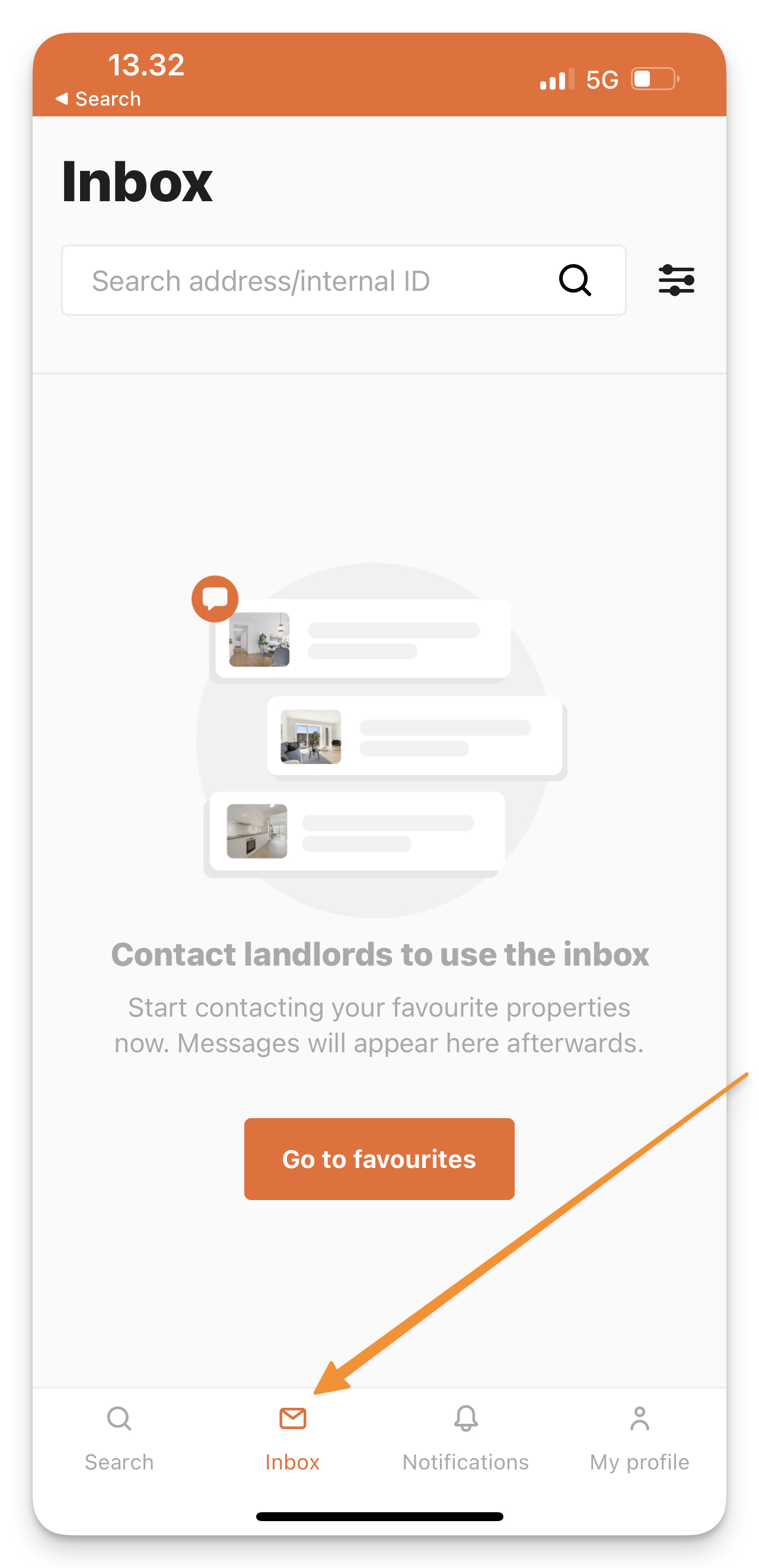 How to use the inbox in the BoligPortal app.png