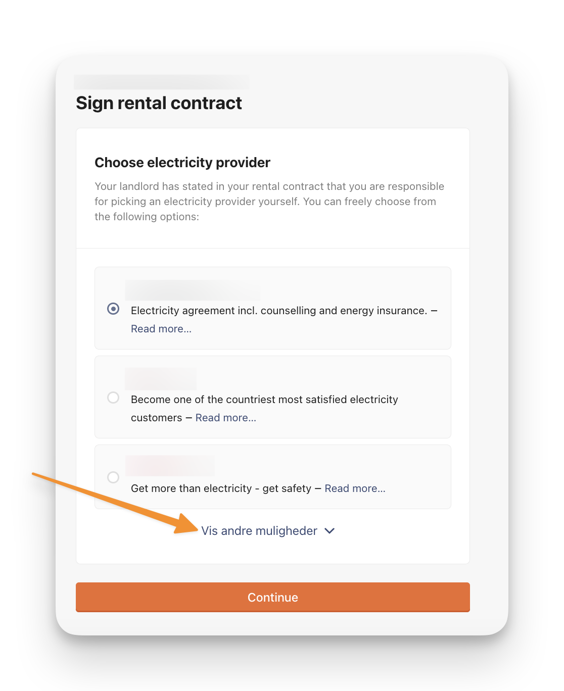 Click 'Show more options'.png