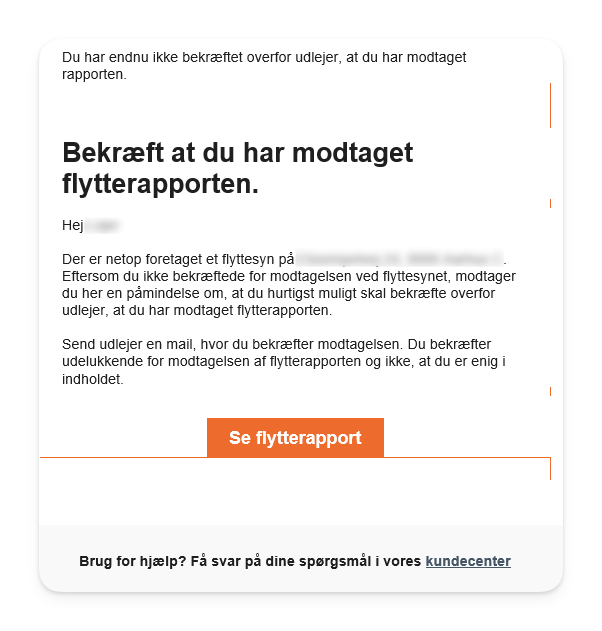 Confirmation email sent to tenant.png