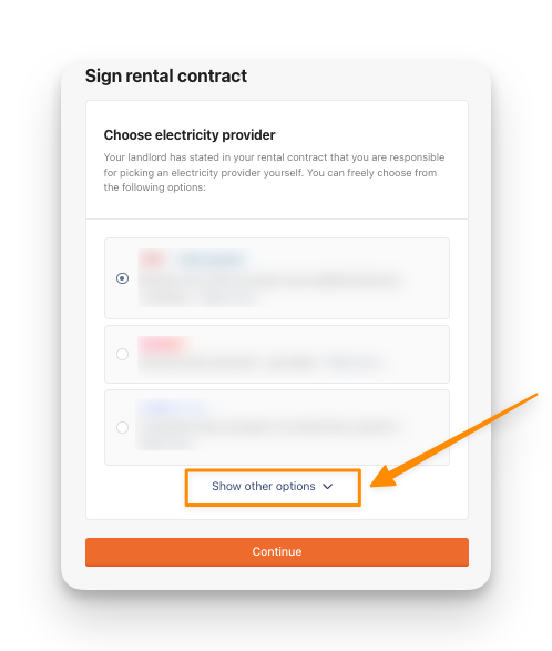 Click 'show other options'.png