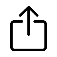 Share-icon-Upward-arrow.webp