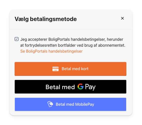 Vælg betalingsmetode.png