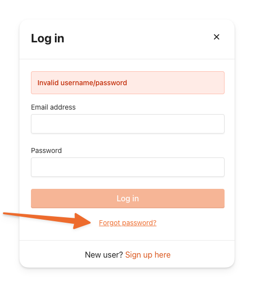 Forgot password.png