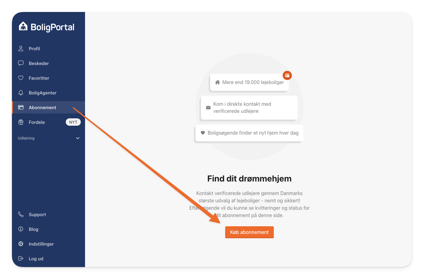 Køb abonnement.png