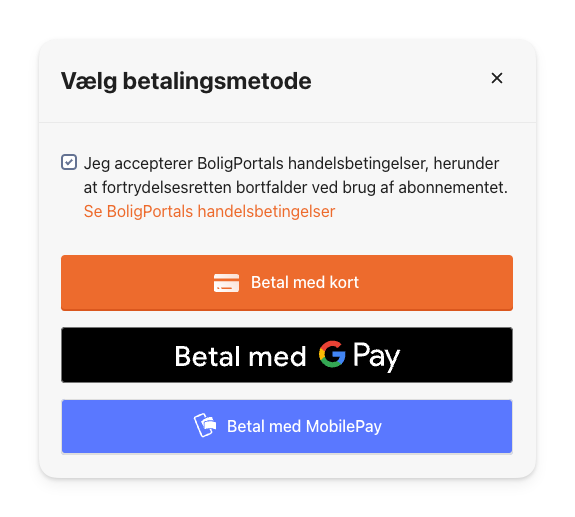 Vælg betalingsmetode.png