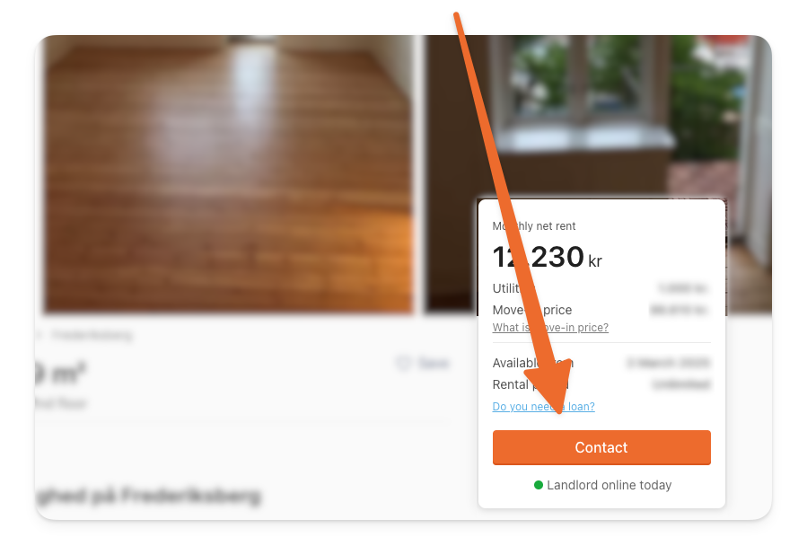 Click on Contact Button.png