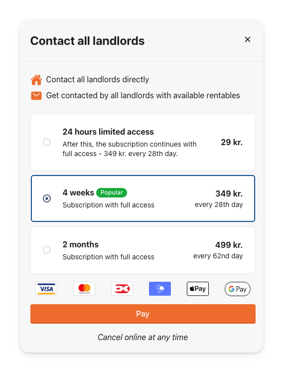 Chose Subscription Period.png