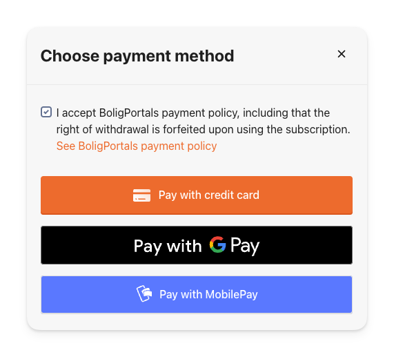 Choose Payment Method.png