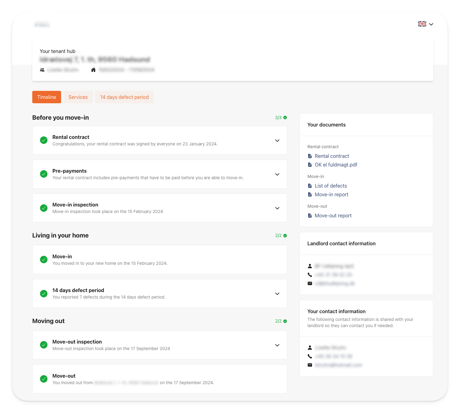Overview of your Tenant Hub.png