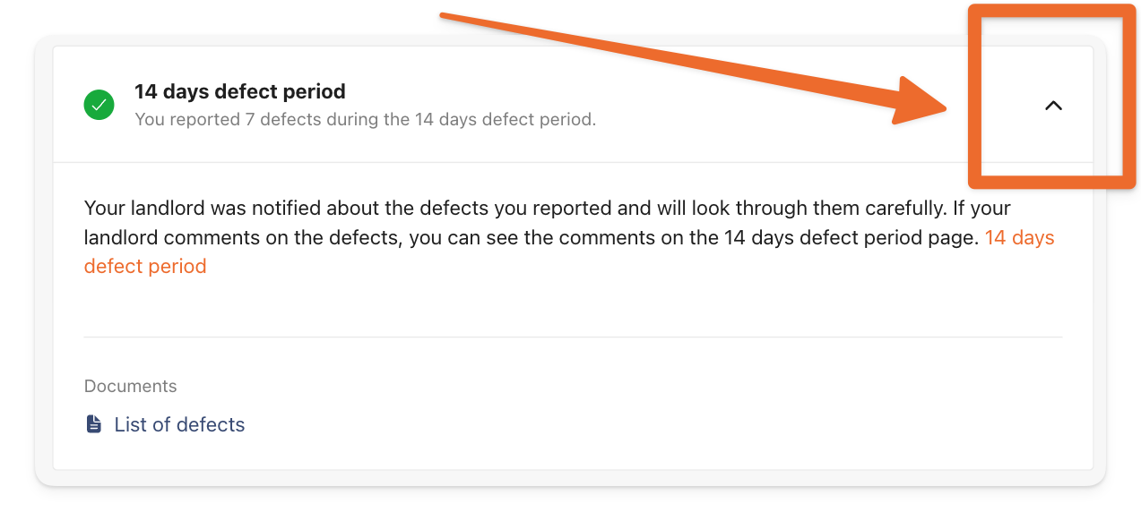 View more details in your tenant hub timeline.png