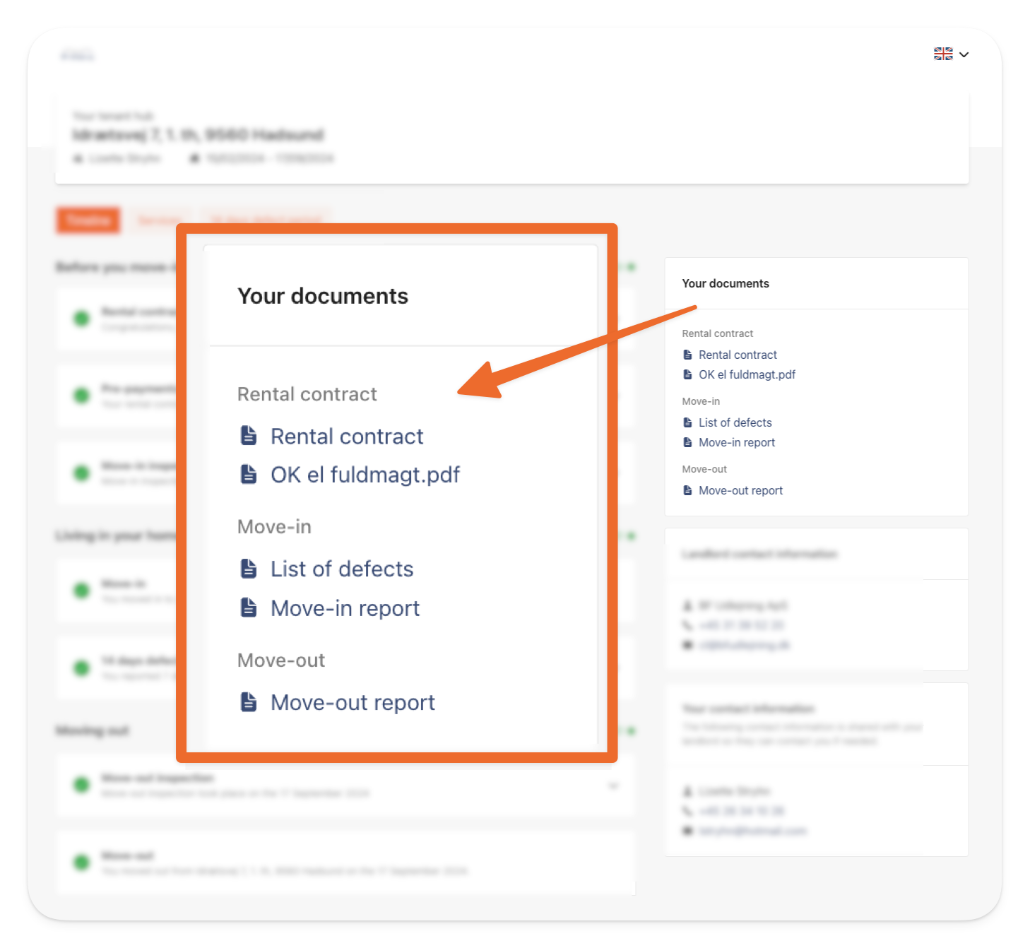 Your documents in your tenant hub.png