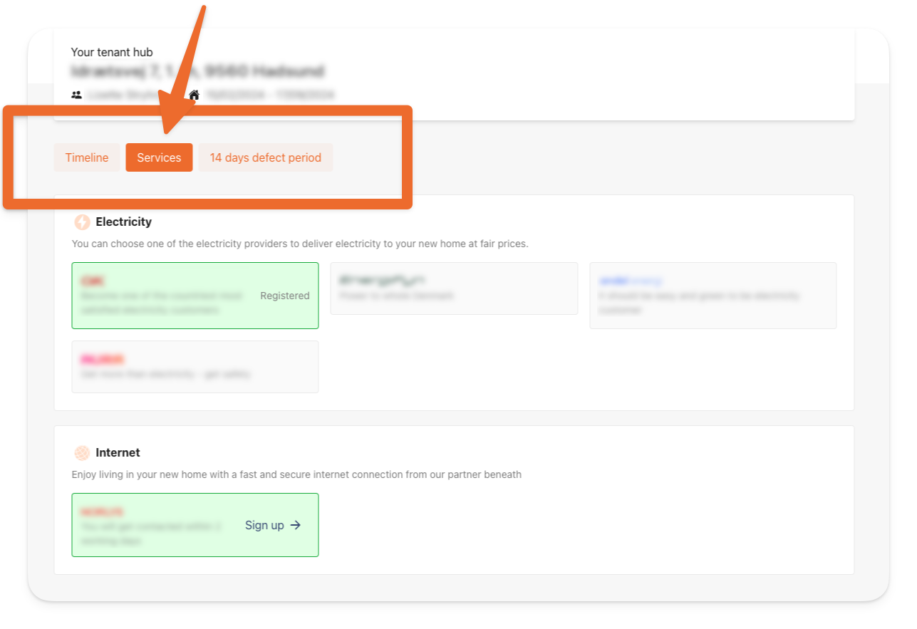 Services in tenant hub.png