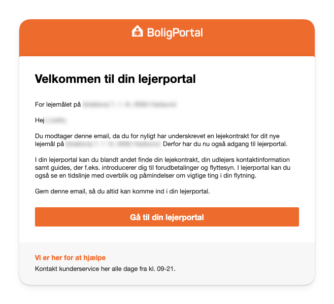 Velkommen til din Lejerportal.png