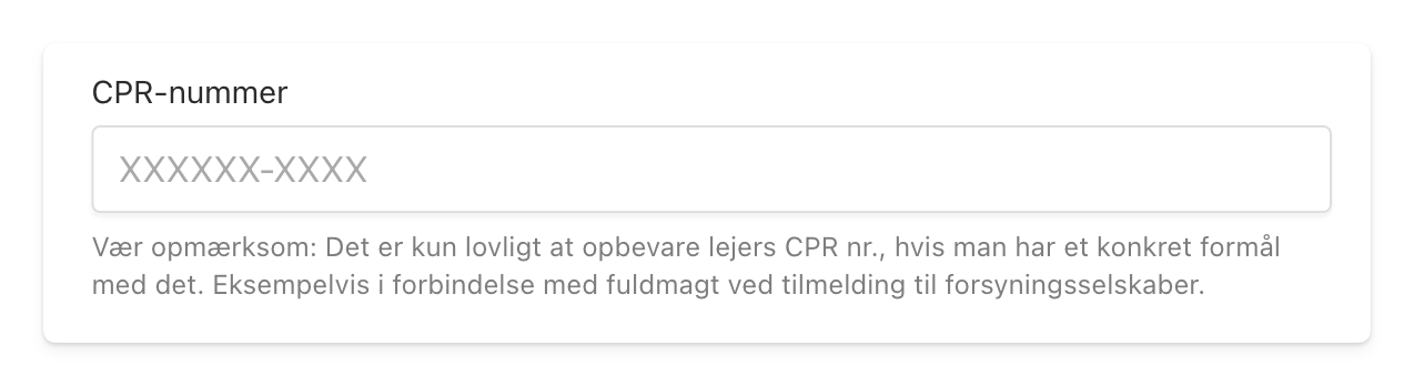 Felt til indtastning af CPR-nummer.png