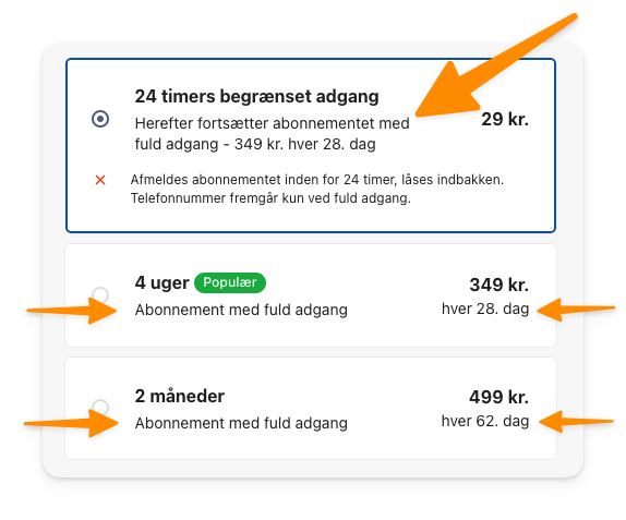 Abonnementsbetingelser ved køb.png