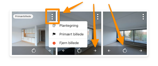 Omarranger og vælg primærbillede.png