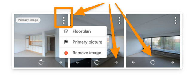 Choose primary picture or floor plan on your ad.png