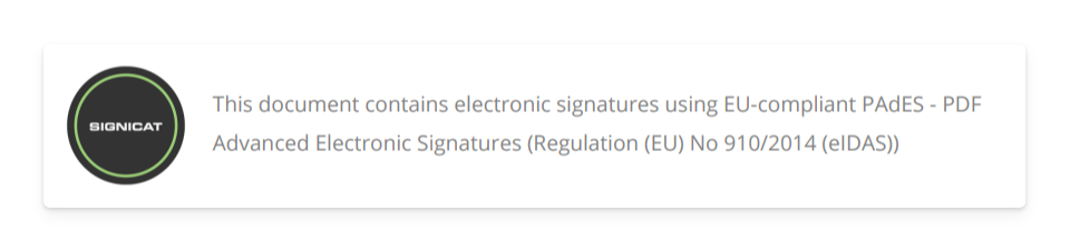 Stempel fra Signicat.png